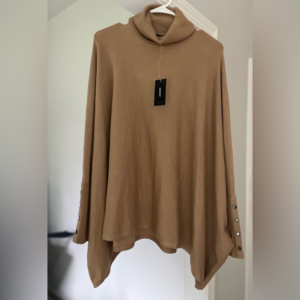 Alafani Size M